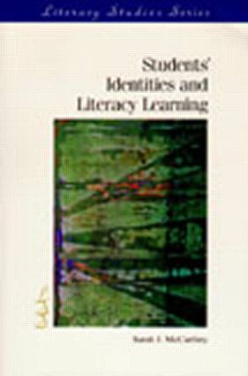 Students' Identities and Literacy Learning