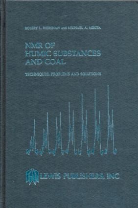 Humic Substances