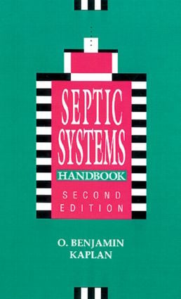 Septic Systems Handbook