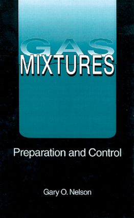 Gas Mixtures