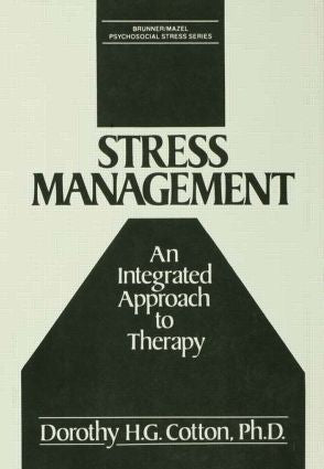 Stress Management