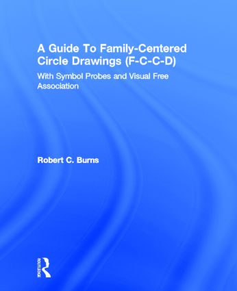Guide To Family-Centered Circle Drawings F-C-C-D With Symb