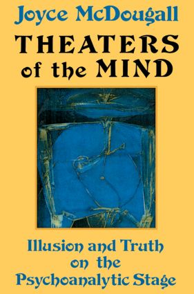 Theaters Of The Mind