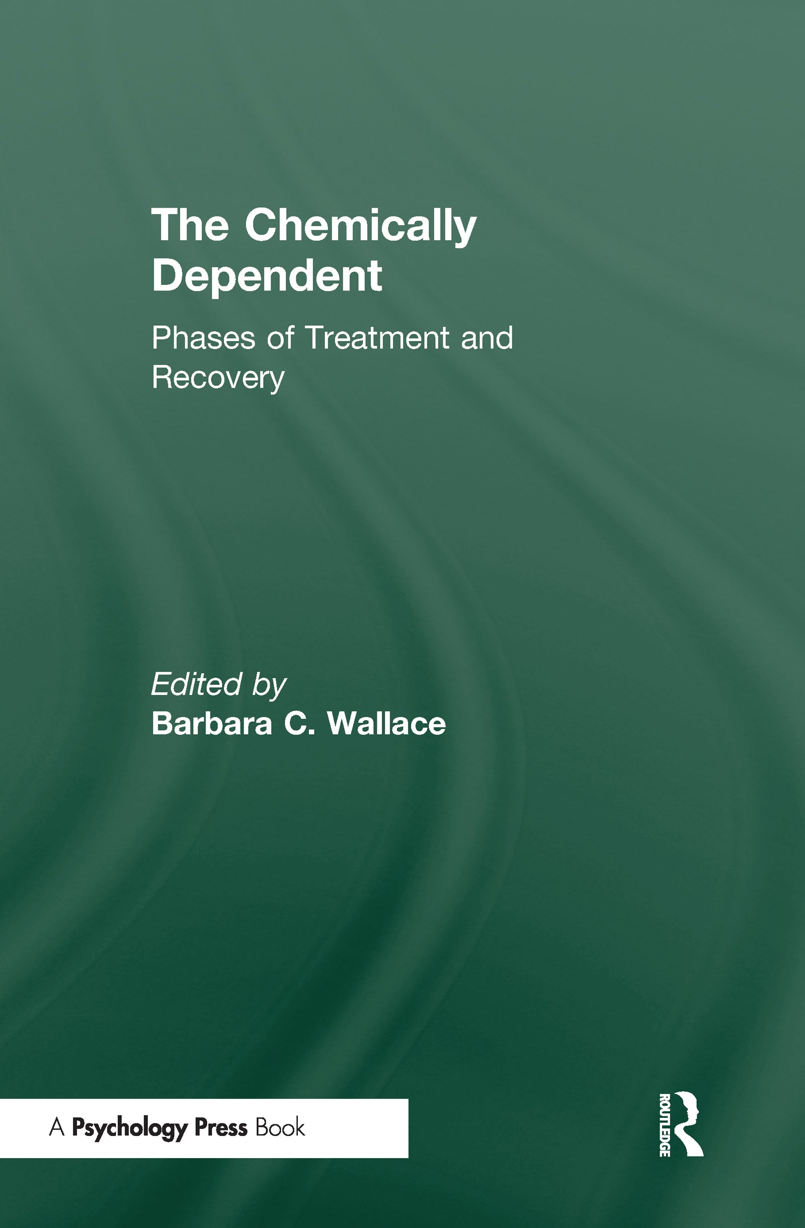 Chemically Dependent