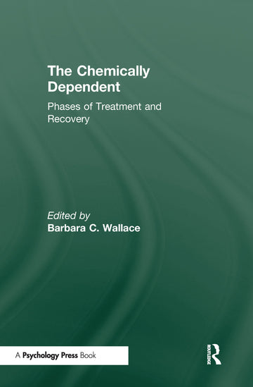 Chemically Dependent