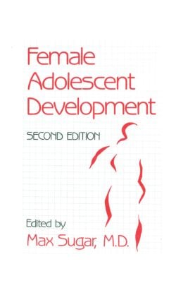 Female Adolescent Development