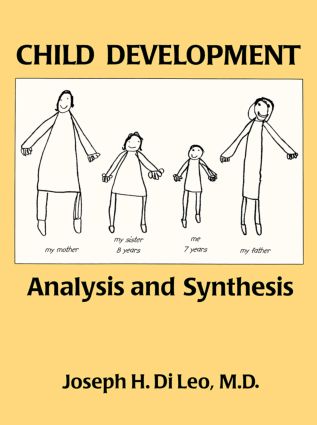 Child Development