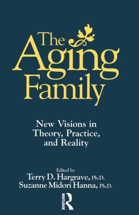 Aging Family