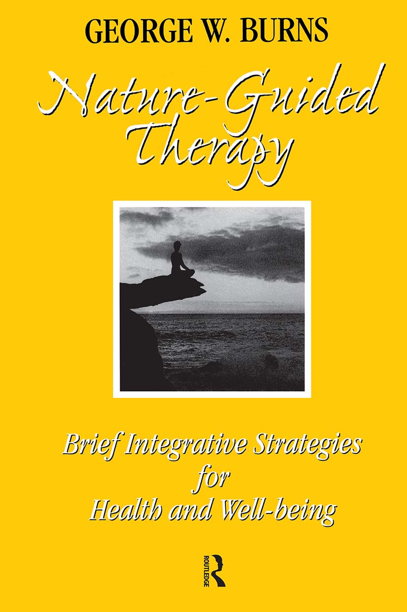 Nature Guided Therapy