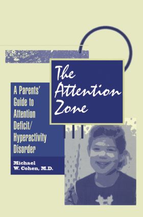 Attention Zone