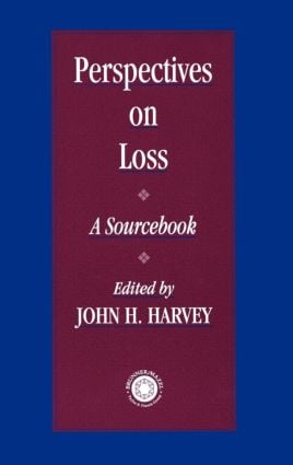 Perspectives On Loss