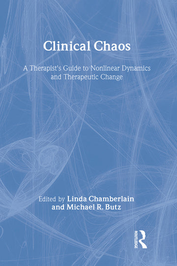 Clinical Chaos
