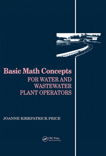 Basic Math Concepts