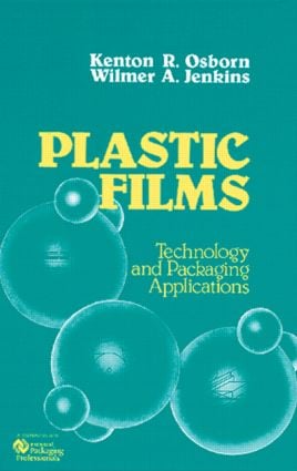 Plastic Films