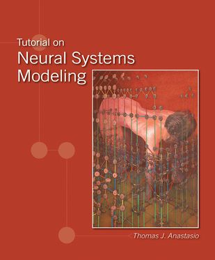 Neural Systems Modeling