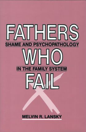 Fathers Who Fail