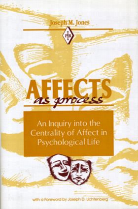 Affects As Process