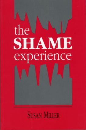 Shame Experience