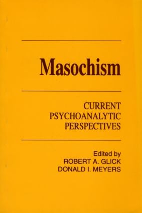 Masochism