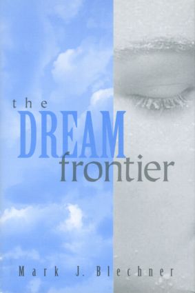 Dream Frontier