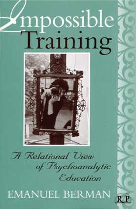 Impossible Training