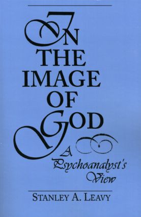 In the Image of God