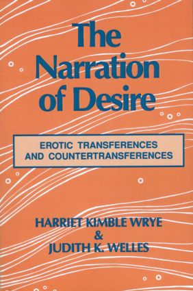 Narration of Desire