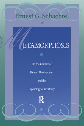 Metamorphosis