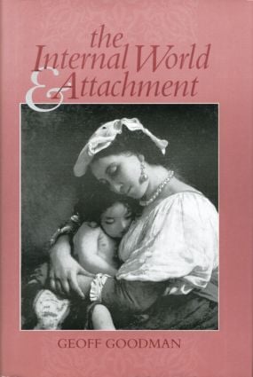Internal World and Attachment