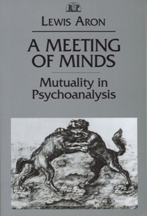 Meeting of Minds
