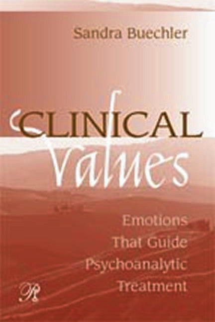 Clinical Values