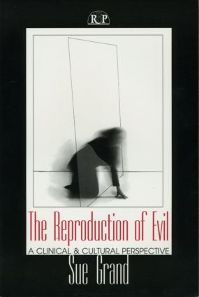 Reproduction of Evil
