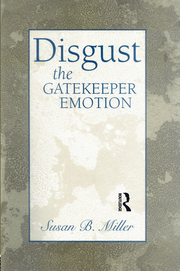 Disgust