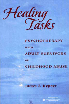 Healing Tasks