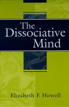 Dissociative Mind