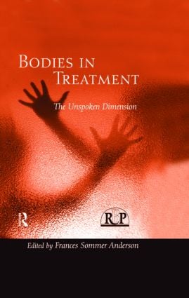 Bodies In Treatment