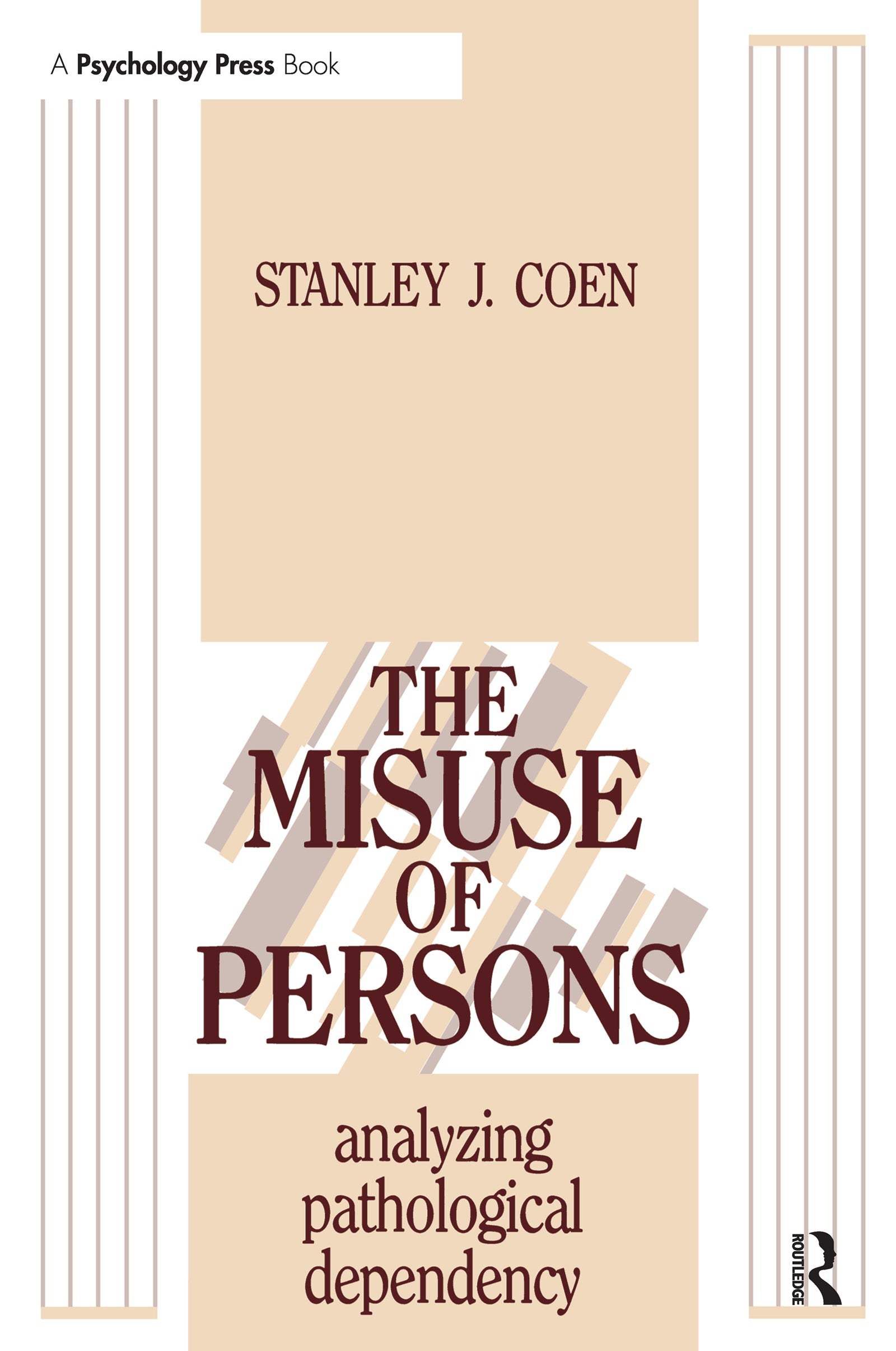 Misuse of Persons