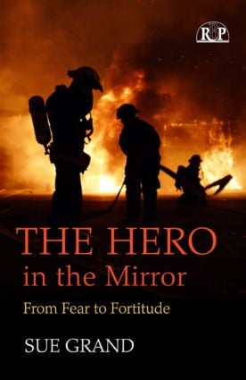 Hero in the Mirror