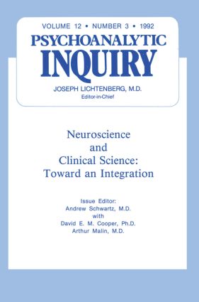Neuroscience