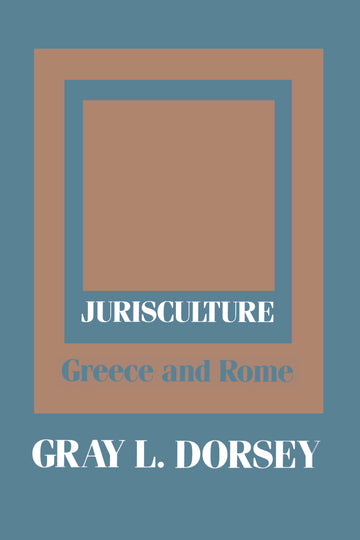 Jurisculture