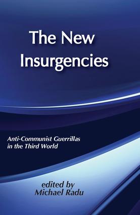 New Insurgencies