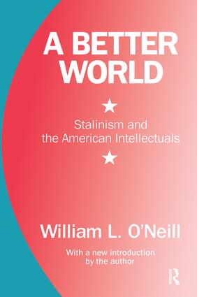 Better World