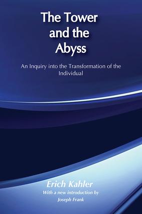 Tower and the Abyss