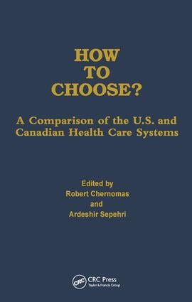 How to Choose?