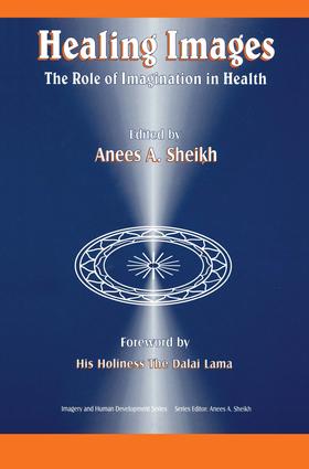 Healing Images