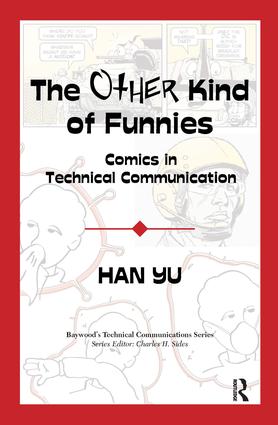 Other Kind of Funnies