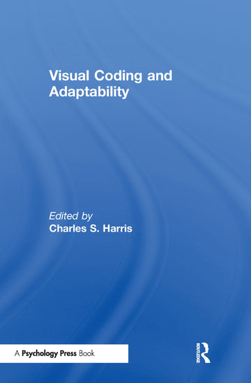 Visual Coding and Adaptability
