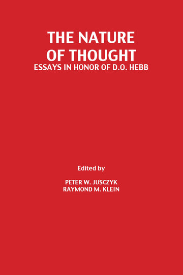 Nature of Thought