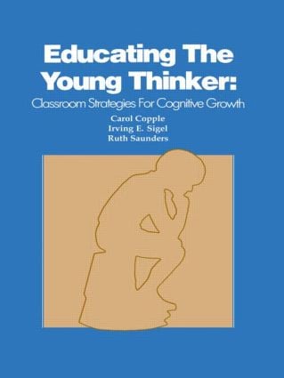 Educating the Young Thinker