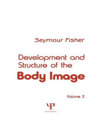 Development and Structure of the Body Image